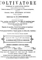 giornale/TO00181640/1908/V.2/00001179