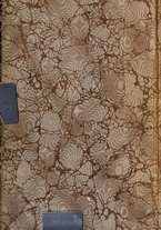 giornale/TO00181640/1909/V.1/00000002