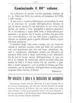 giornale/TO00181640/1909/V.1/00000008
