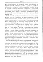 giornale/TO00181640/1909/V.1/00000010