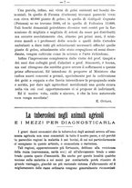 giornale/TO00181640/1909/V.1/00000011