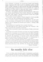 giornale/TO00181640/1909/V.1/00000018