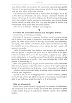 giornale/TO00181640/1909/V.1/00000028