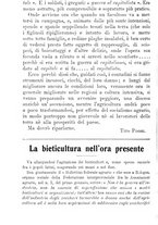 giornale/TO00181640/1909/V.1/00000168
