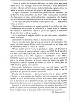 giornale/TO00181640/1909/V.1/00000170