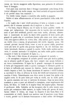 giornale/TO00181640/1909/V.1/00000173