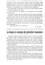 giornale/TO00181640/1909/V.1/00000174