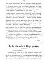 giornale/TO00181640/1909/V.1/00000176