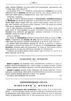 giornale/TO00181640/1909/V.1/00000607