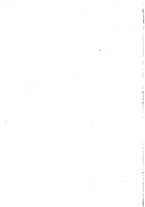 giornale/TO00181640/1909/V.2/00000006