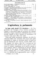 giornale/TO00181640/1909/V.2/00000007
