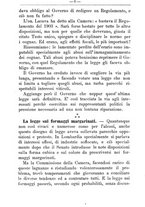 giornale/TO00181640/1909/V.2/00000010