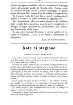 giornale/TO00181640/1909/V.2/00000012