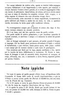 giornale/TO00181640/1909/V.2/00000013