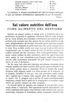 giornale/TO00181640/1909/V.2/00000019