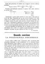 giornale/TO00181640/1909/V.2/00000021