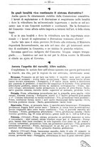giornale/TO00181640/1909/V.2/00000025