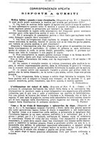 giornale/TO00181640/1909/V.2/00000029