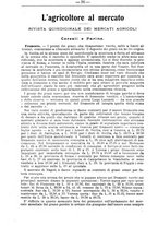 giornale/TO00181640/1909/V.2/00000030