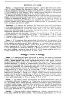 giornale/TO00181640/1909/V.2/00000033