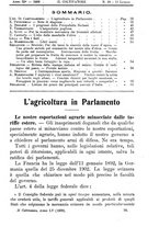 giornale/TO00181640/1909/V.2/00000037
