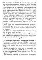 giornale/TO00181640/1909/V.2/00000039