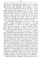 giornale/TO00181640/1909/V.2/00000041