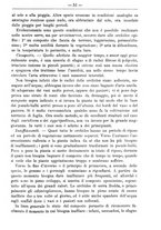 giornale/TO00181640/1909/V.2/00000055