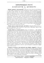 giornale/TO00181640/1909/V.2/00000064