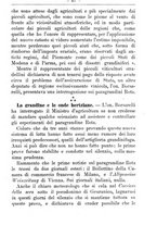 giornale/TO00181640/1909/V.2/00000071
