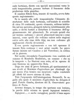 giornale/TO00181640/1909/V.2/00000072