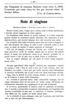 giornale/TO00181640/1909/V.2/00000073
