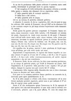 giornale/TO00181640/1909/V.2/00000076