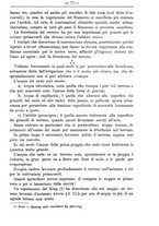 giornale/TO00181640/1909/V.2/00000077