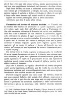 giornale/TO00181640/1909/V.2/00000081