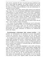 giornale/TO00181640/1909/V.2/00000082