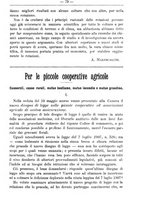 giornale/TO00181640/1909/V.2/00000083