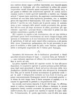 giornale/TO00181640/1909/V.2/00000084