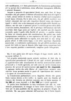 giornale/TO00181640/1909/V.2/00000085