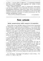 giornale/TO00181640/1909/V.2/00000086