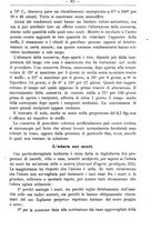 giornale/TO00181640/1909/V.2/00000087