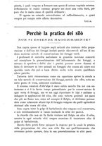 giornale/TO00181640/1909/V.2/00000088