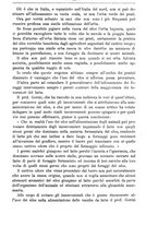 giornale/TO00181640/1909/V.2/00000089