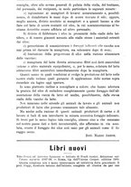 giornale/TO00181640/1909/V.2/00000090