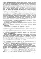 giornale/TO00181640/1909/V.2/00000091