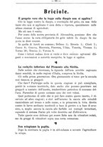 giornale/TO00181640/1909/V.2/00000092