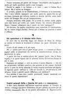 giornale/TO00181640/1909/V.2/00000093