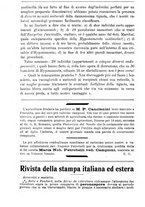 giornale/TO00181640/1909/V.2/00000094