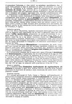 giornale/TO00181640/1909/V.2/00000095