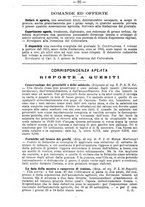 giornale/TO00181640/1909/V.2/00000096